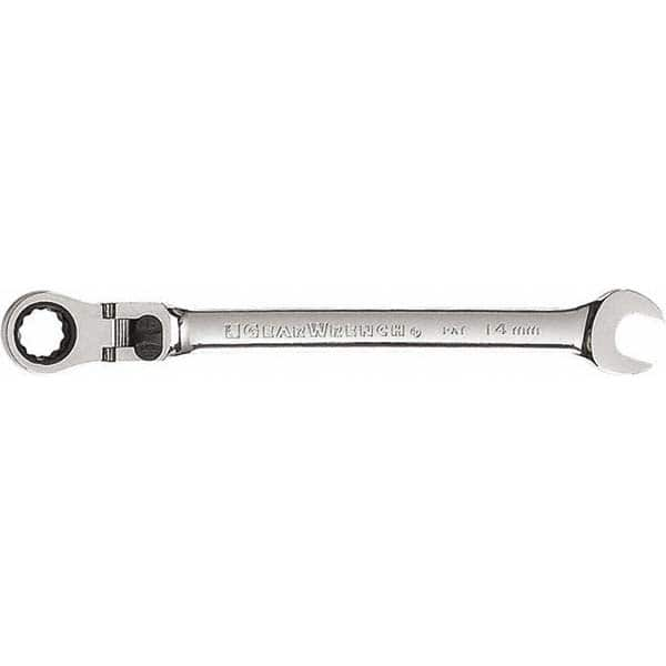 GEARWRENCH 85614