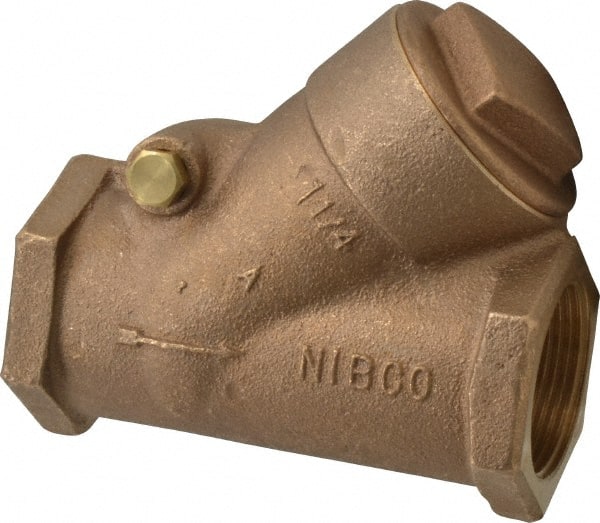 NIBCO NL8300B