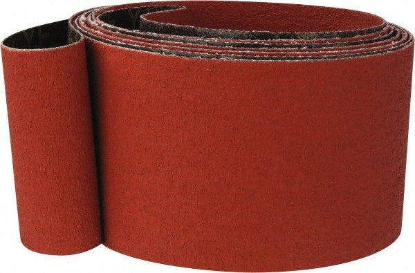 3M 7010359756 Sanding Belts