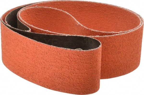 3M 7010359744 Sanding Belts