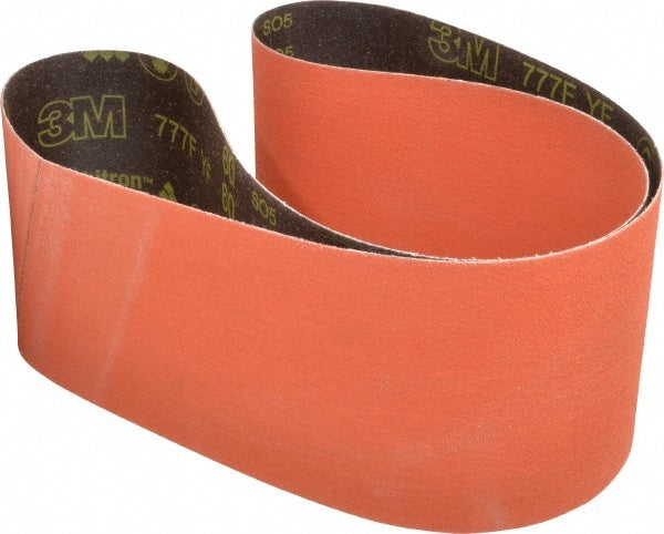 3M 7100020199 Sanding Belts