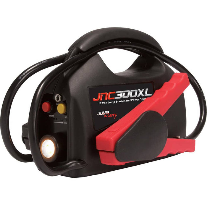 Jump-N-Carry JNC300XL