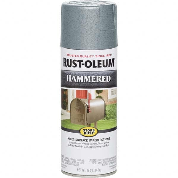 Rust-Oleum 7212830