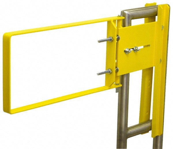 FabEnCo A71-30PC Safety Gates