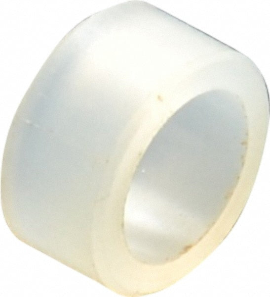 Electro Hardware S505M17F16H Spacers Spec Dr Nylon