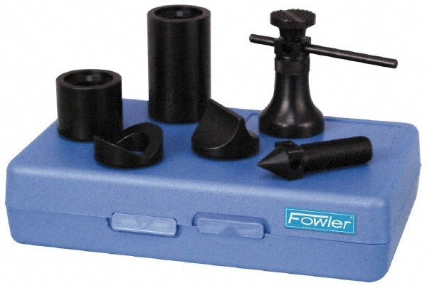 Fowler 52-104-000 Machinist Jacks