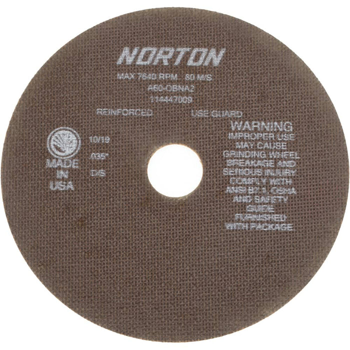 Norton 66253042980