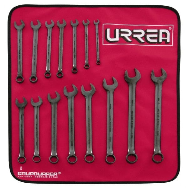 Urrea 1200FB