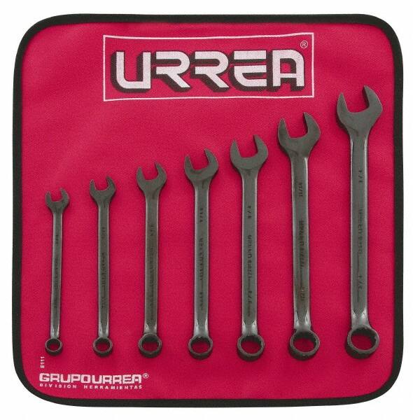 Urrea 1200HB