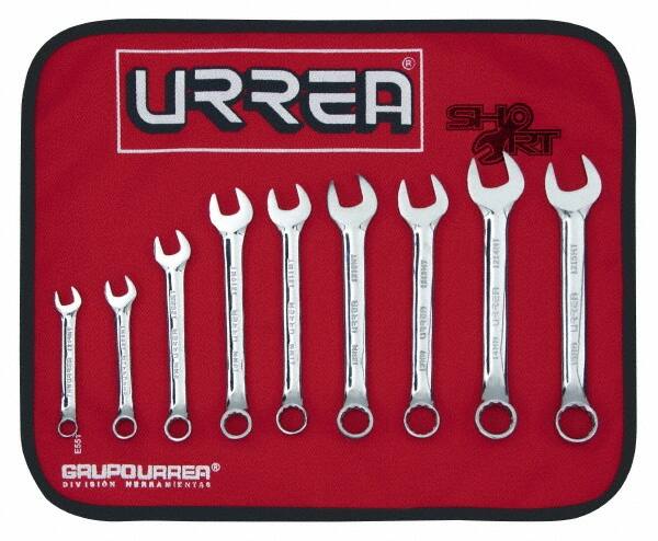 Urrea 1200MT9