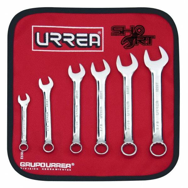 Urrea 1200T6