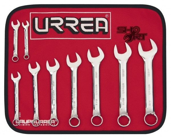 Urrea 1200T9