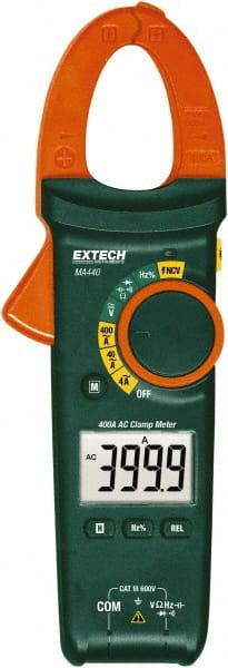 Extech MA440