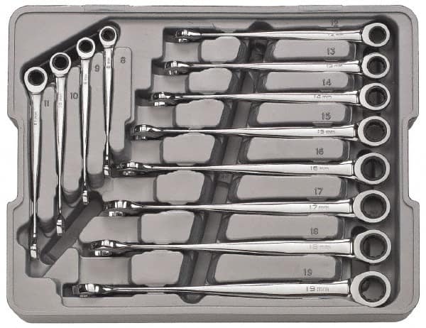 GEARWRENCH 85888