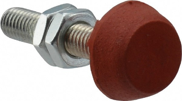 De-Sta-Co 424208-M Clamping Accys