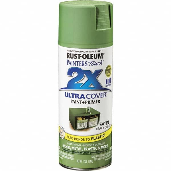 Rust-Oleum 249072