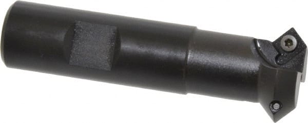 Kennametal 1023676