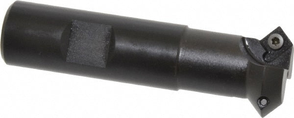 Kennametal 1023676 End Mill Standard