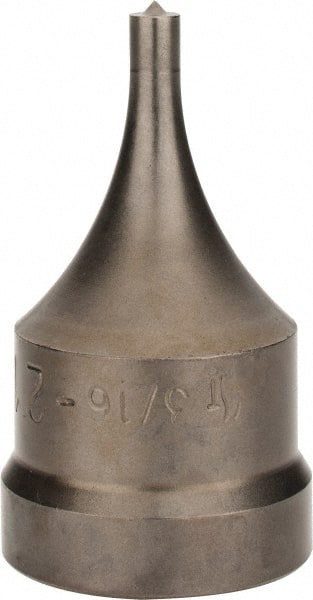 Cleveland Steel Tool 26427