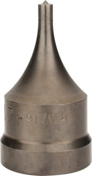 Cleveland Steel Tool 21631