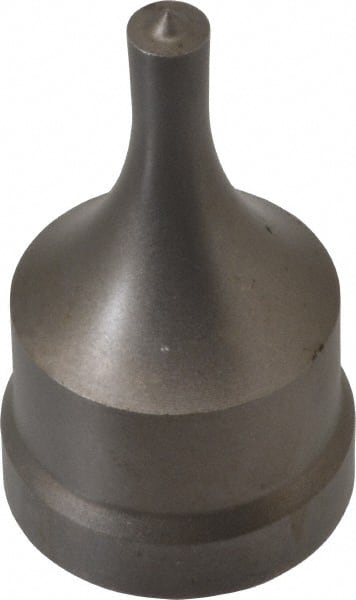 Cleveland Steel Tool 21608