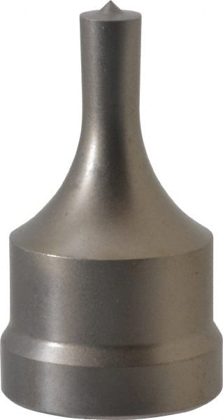 Cleveland Steel Tool 21610