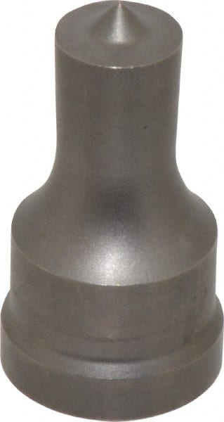 Cleveland Steel Tool 21620