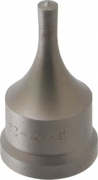 Cleveland Steel Tool 22109