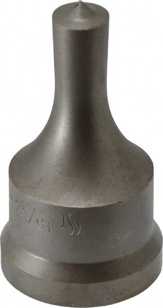 Cleveland Steel Tool 22115