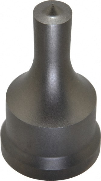 Cleveland Steel Tool 22116