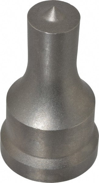 Cleveland Steel Tool 22122