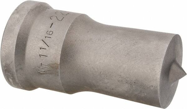 Cleveland Steel Tool 22134