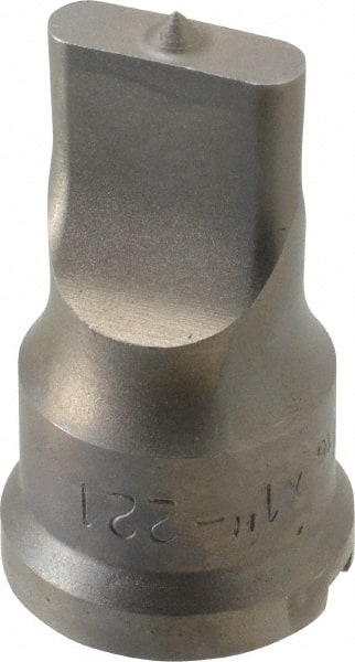 Cleveland Steel Tool 22191032