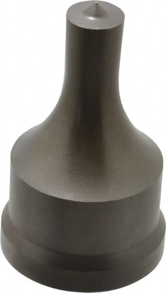 Cleveland Steel Tool 22818