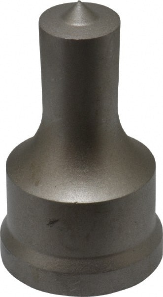 Cleveland Steel Tool 22826