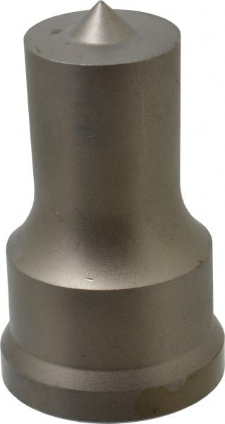 Cleveland Steel Tool 22836