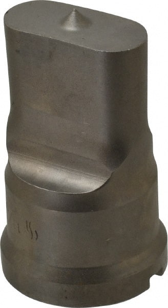 Cleveland Steel Tool 22892248