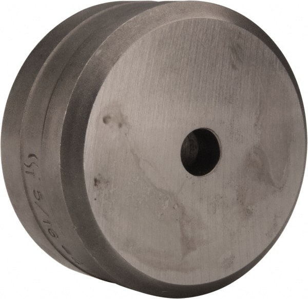 Cleveland Steel Tool 41710