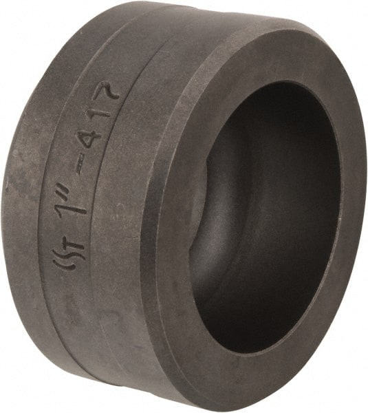 Cleveland Steel Tool 41732