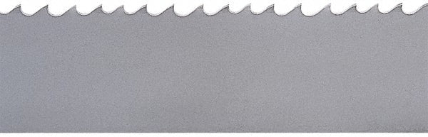 Lenox 83697WBB278230 Bi-Metal Blades Welded