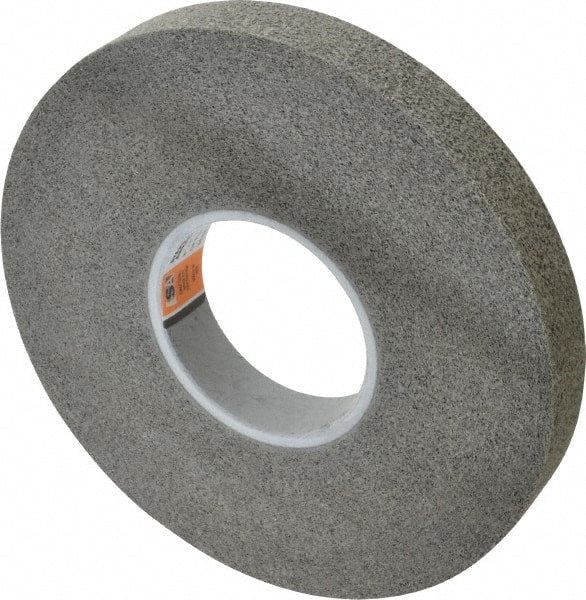Standard Abrasives 7000046901