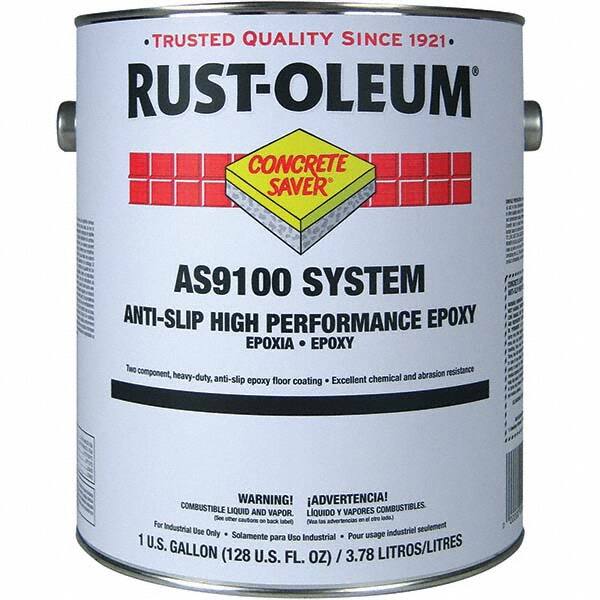 Rust-Oleum AS9168425