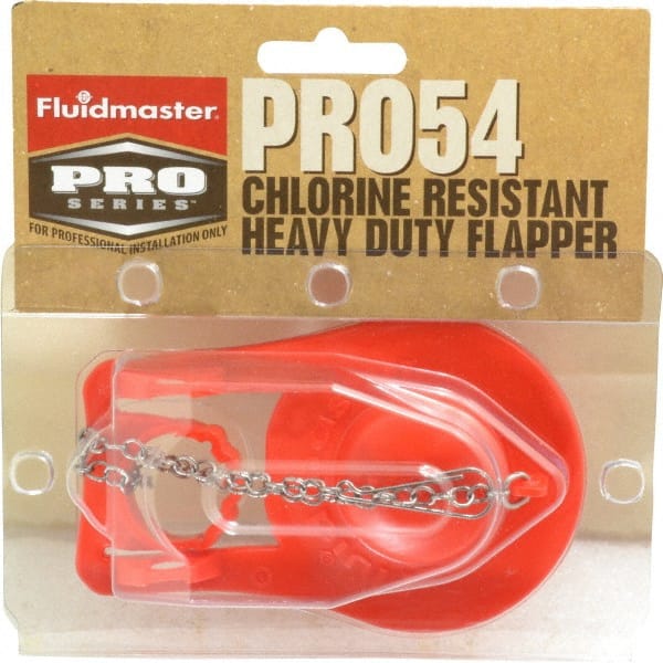 Fluidmaster PRO54