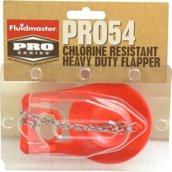 Fluidmaster PRO54 Toilet & Urinal Accessories