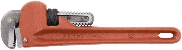 Stanley 87-622