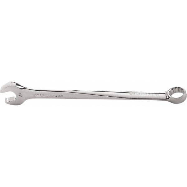 GEARWRENCH 81736