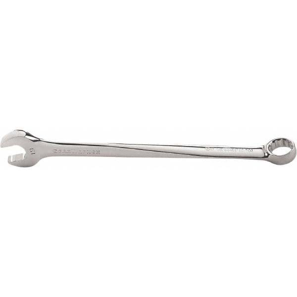 GEARWRENCH 81743 Combination Wrenches