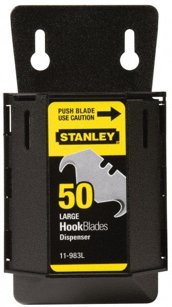 Stanley 11-983L