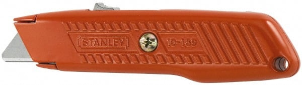 Stanley 10-189P