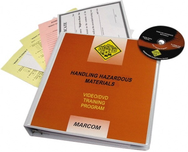 Marcom V000MHS9EW